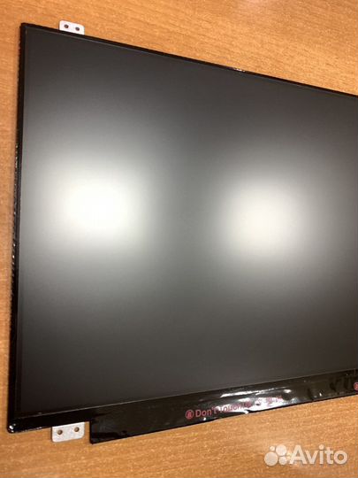 Матрица(1) Asus X550