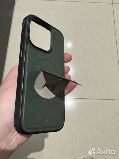 Чехол на 14 pro