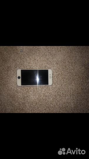 iPhone 8, 256 ГБ