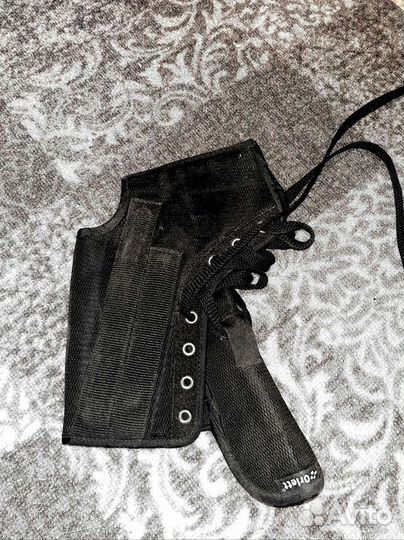 Ортез ортопедический