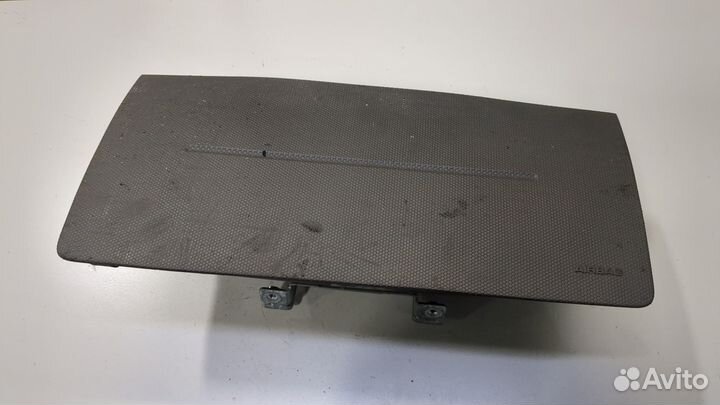 Airbag пассажира Ford Escape, 2008