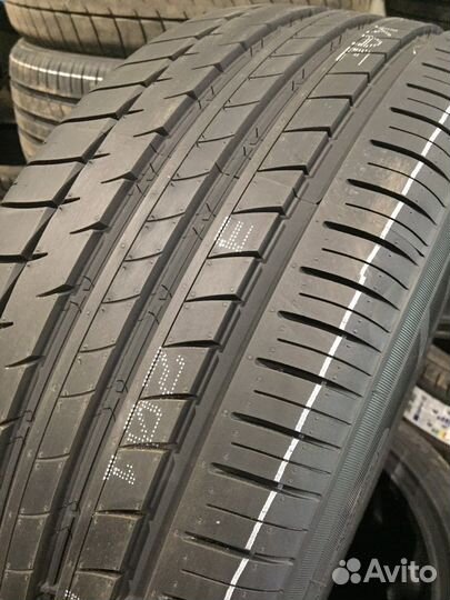 Triangle TH201 225/45 R18 95Y
