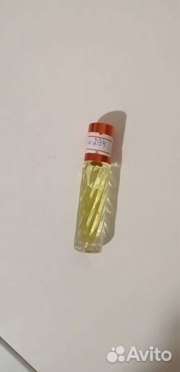 Парфюм женский