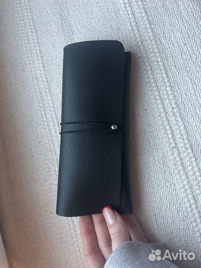 Оправа для очков женская