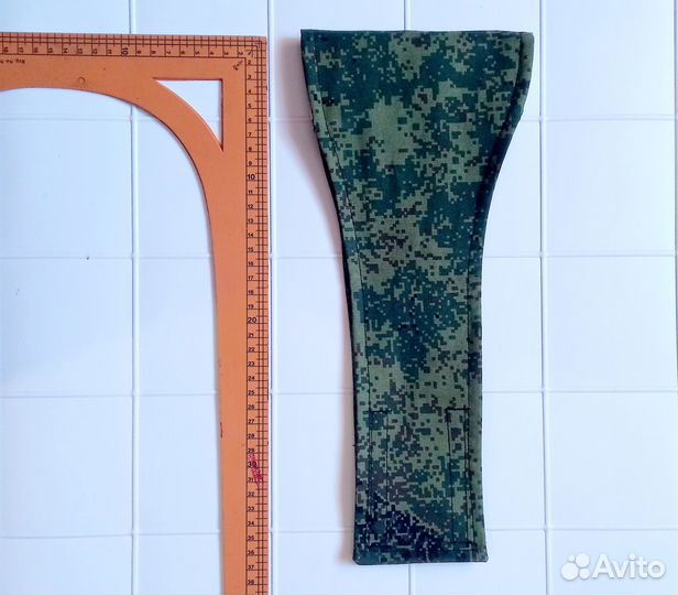 Переноска для животных