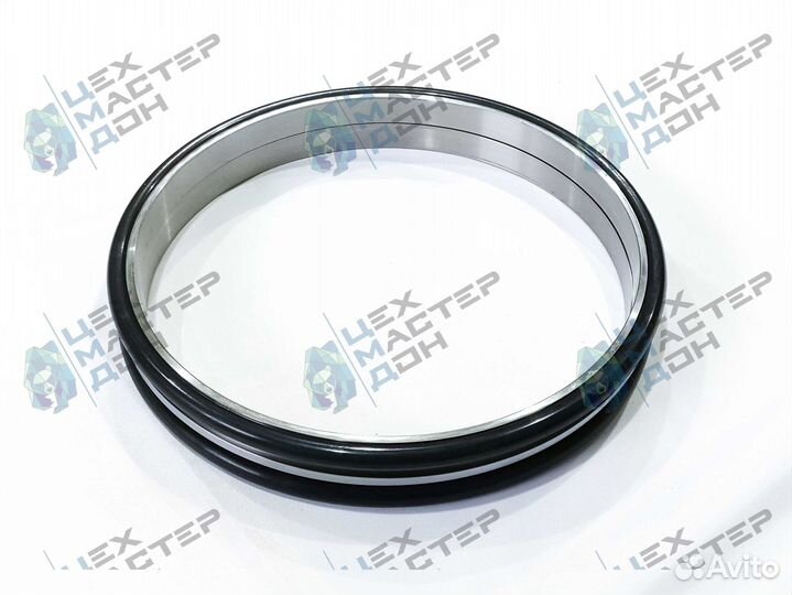 Доукон 595-3059 (5953059) Cat (Caterpillar)