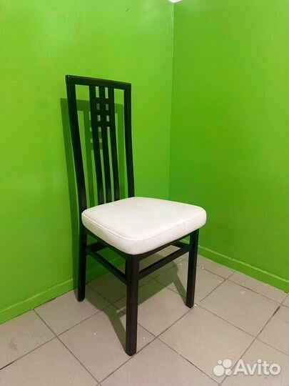 Стулья кухонные