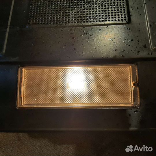 Вытяжка на кухню
