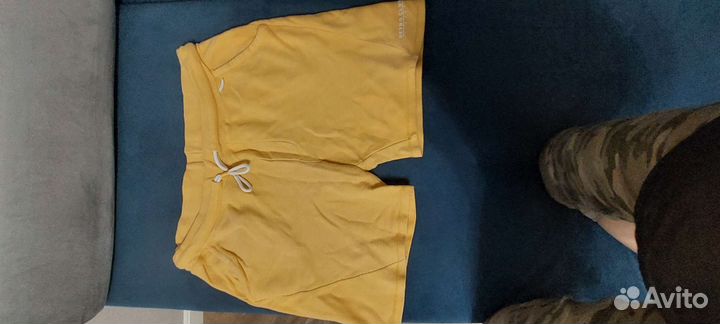 Шорты оригинал Турция