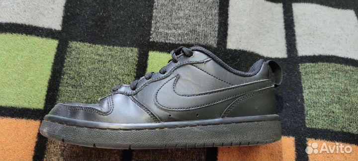 Кроссовки nike