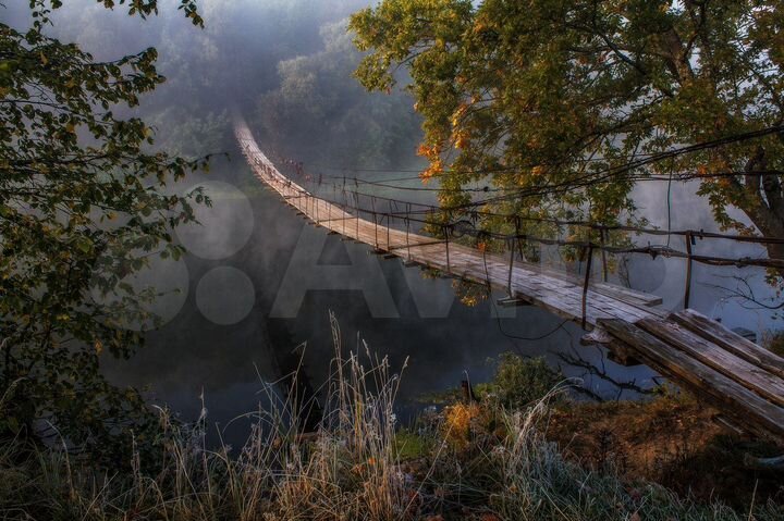 Участок 20 сот. (ИЖС)