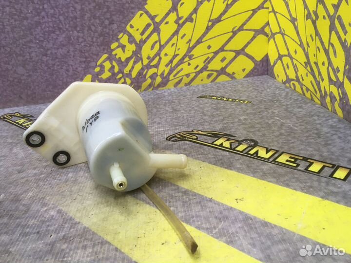 Бачок гидроусилителя Гур Fiat Albea Альбеа