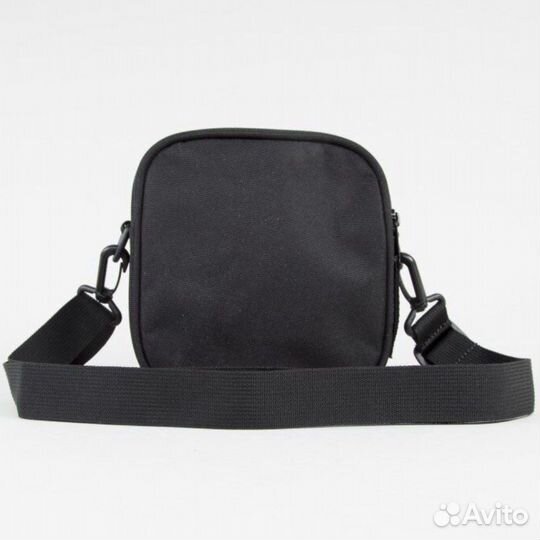 Сумка Carhartt WIP Essentials Bag