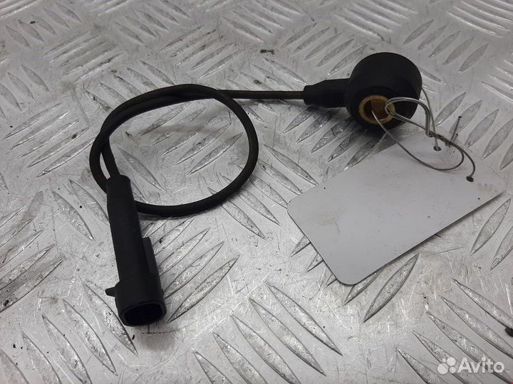 Датчик детонации для Opel Astra G 93177171