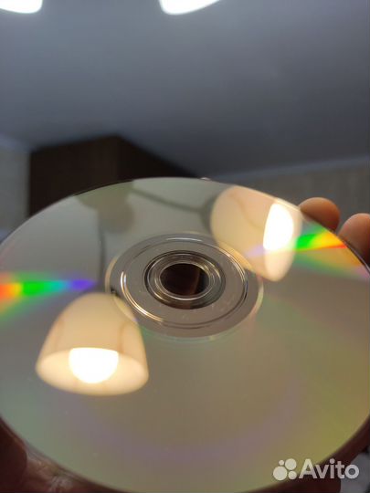 Monster Hunter Tri Wii