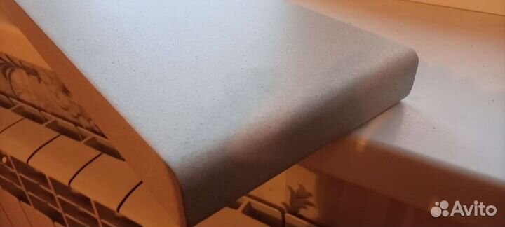 Покраска столешниц