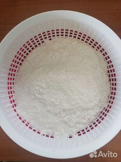 Козье молоко, творог, сыр