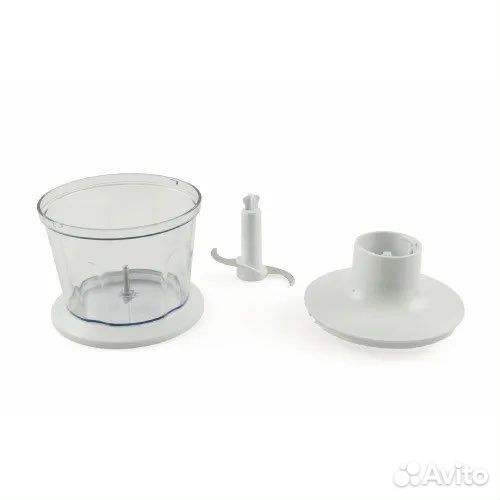 Блендер Kooper 2 in 1