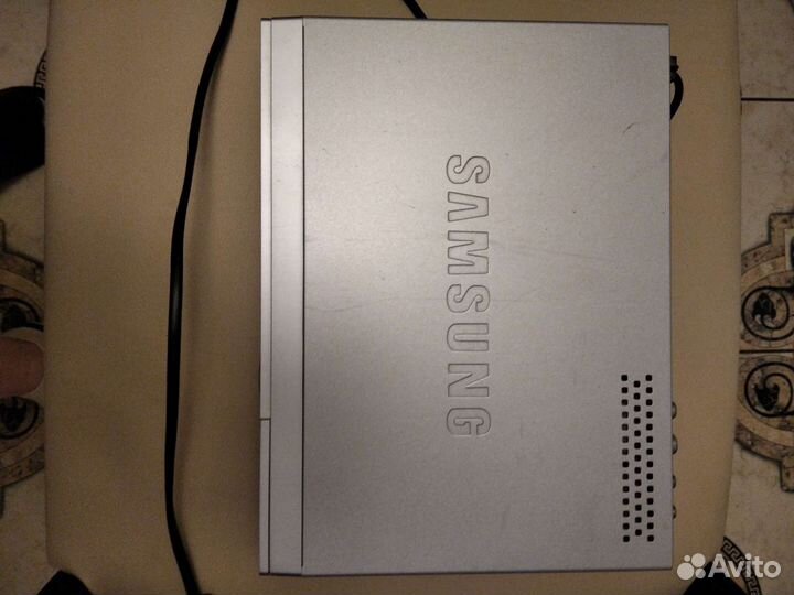 Ресивер для спутниковой антенны samsung