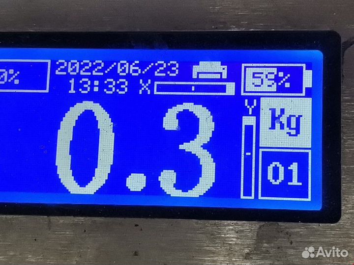 Радиатор гидроусилителя Peugeot 607 рест. 2007