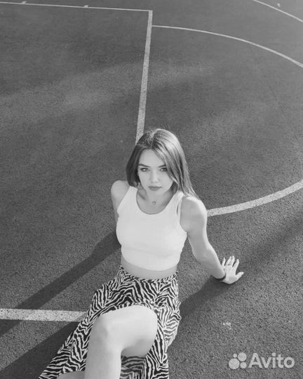 Няня для ребенка на дом