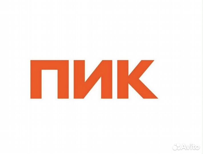 Промокод скидка 1 процент пик