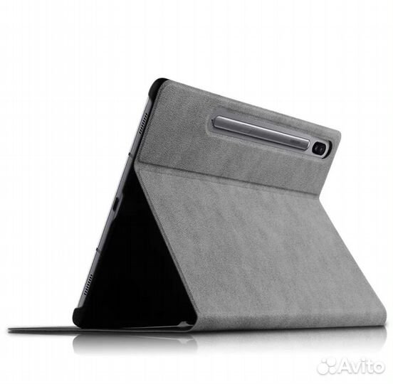 Чехол для планшета Samsung Galaxy Tab S7,S8
