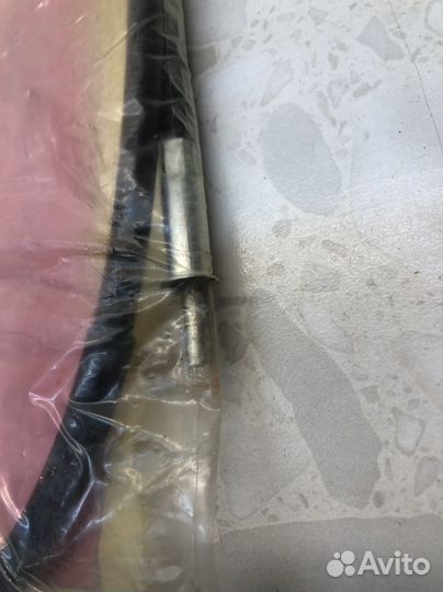 Тросик спидометра для kawasaki ZZR400/600/250