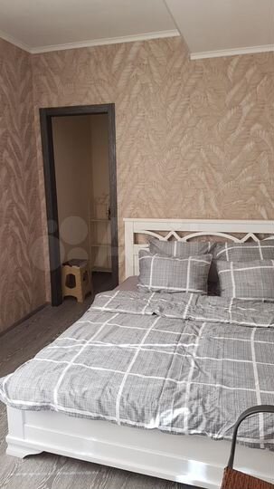 Дом 150 м² на участке 8 сот.