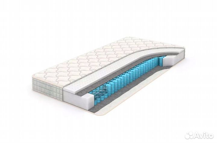 Матрасы Со Склада Без Посредников