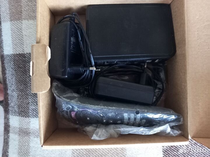 Wifi роутер ростелеком оптический