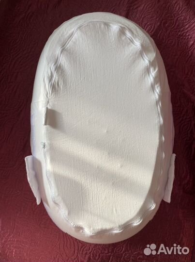 Кокон coco cocon