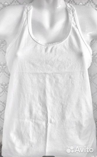 Топ женский