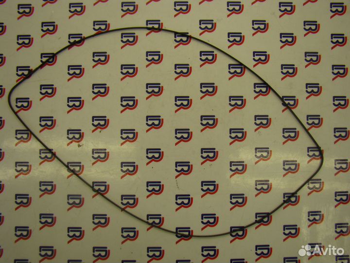 Ремень привода HP C3183