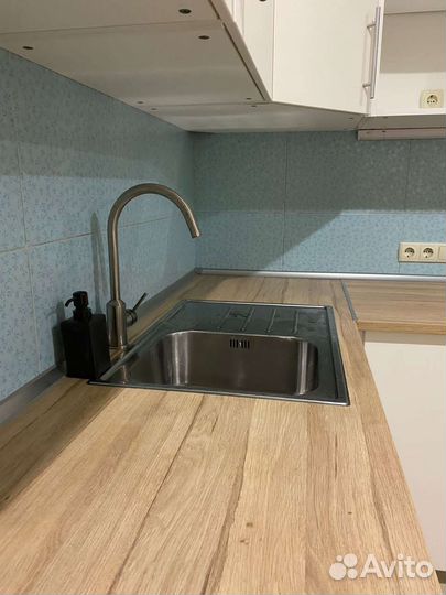 Клининг уборка квартир,мойка окон