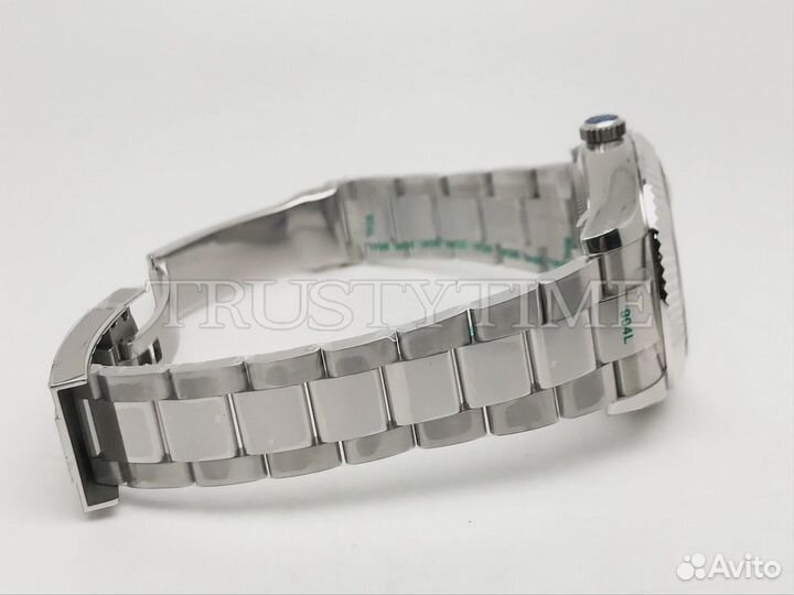 Часы Rolex Sky-Dweller 42mm 326934-0003