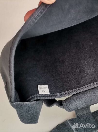 Бандаж плечевой medi, Germany