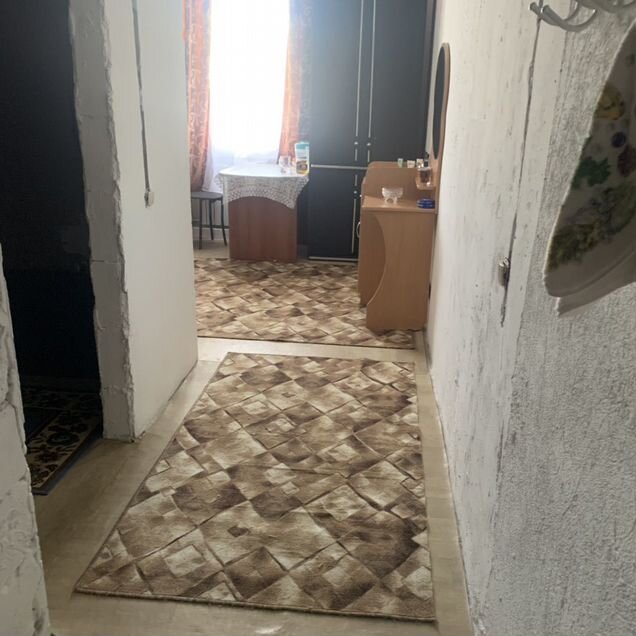 Комната 15 м², 2/3 эт.