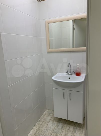 Свободного назначения, 45 м²