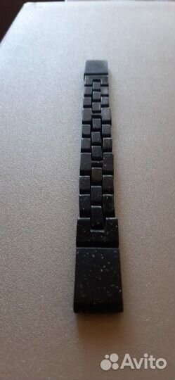 Четки комбинированные, перекидные