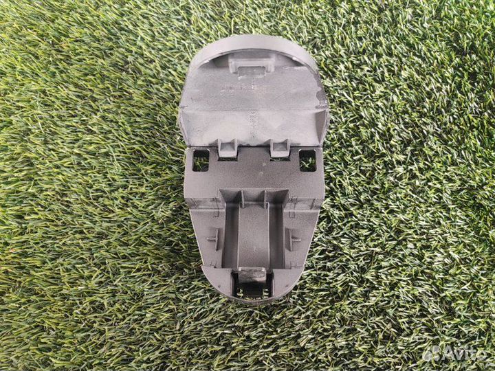 Кронштейн Audi S8 4H2 cgta 2012