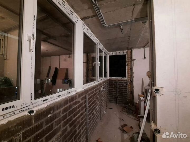 Пластиковое окно от производителя. Окно пвх