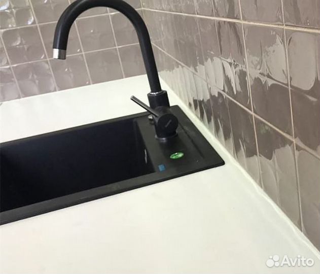 Кухни от производителя