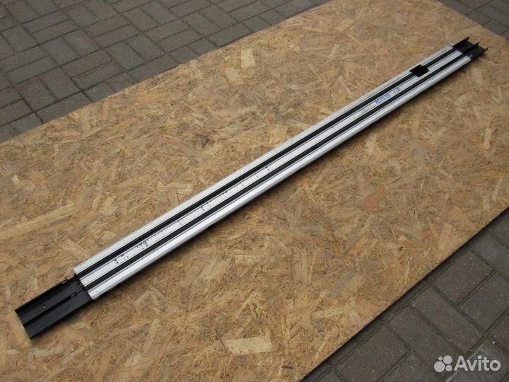 Салазки сиденья, Volkswagen Multivan T5 2003