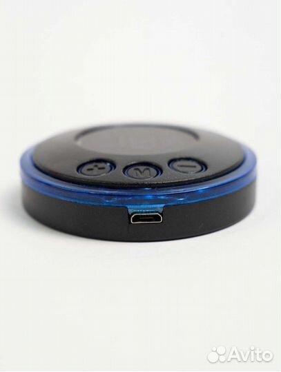 Микротоковый коврик массажер