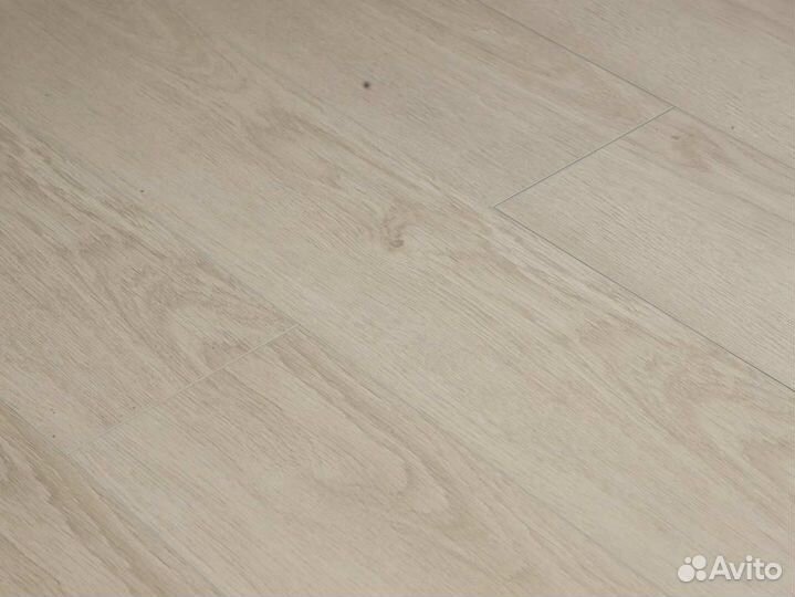 Каменный ламинат