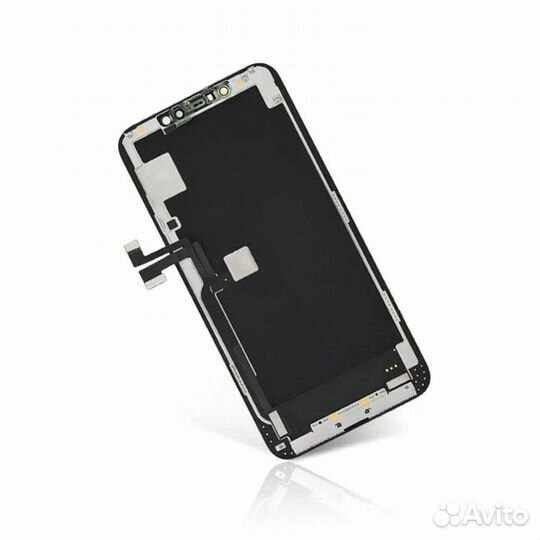 Дисплей для iPhone 11 pro max