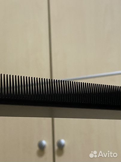 Держатель для волос