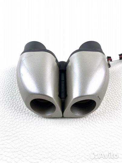 Бинокль Spirit 8*21-CR Made in Japan