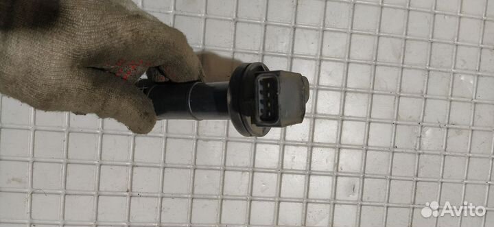 Катушка зажигания Toyota Camry V40